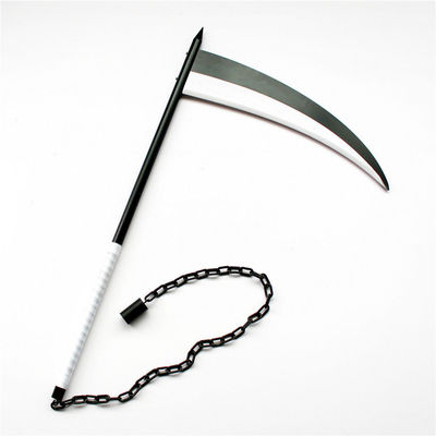 火影忍者山椒鱼半藏半神武器道具