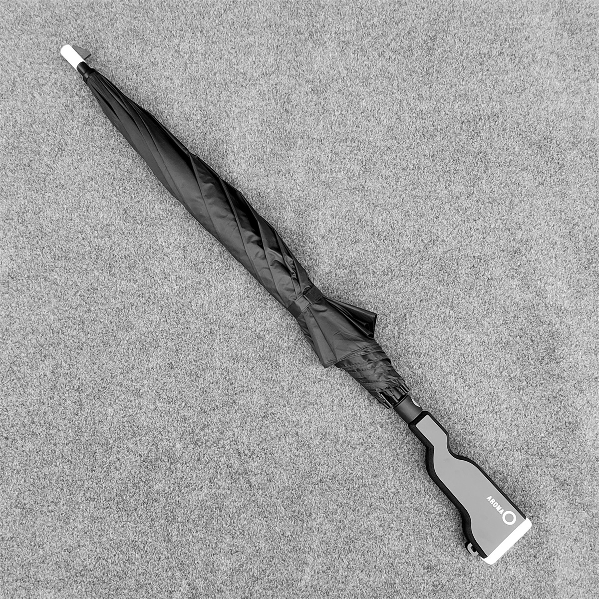 碧蓝档案普拉娜伞枪武器道具