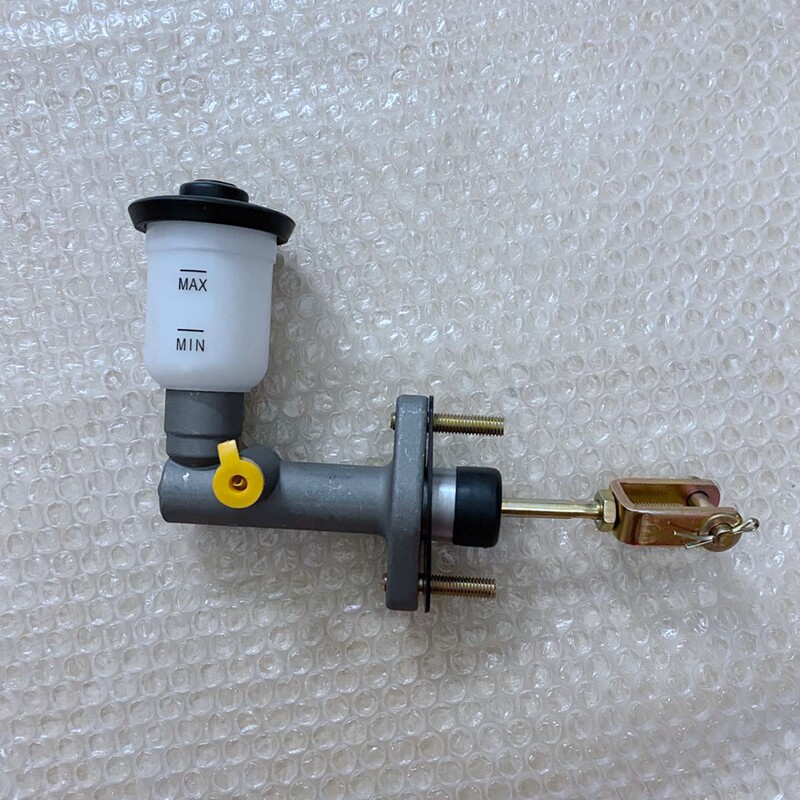 适用于江铃皮卡骐铃t5骐铃t7离合总泵汽车配件离合主缸离合器总泵