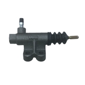 适用北汽皮卡陆铃越铃离合分泵离合器分泵离合器分缸北汽皮卡