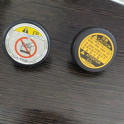 适用黄海皮卡N1/N2 黄海N1S 水箱盖 副水壶盖 防冻液冷却液水壶盖