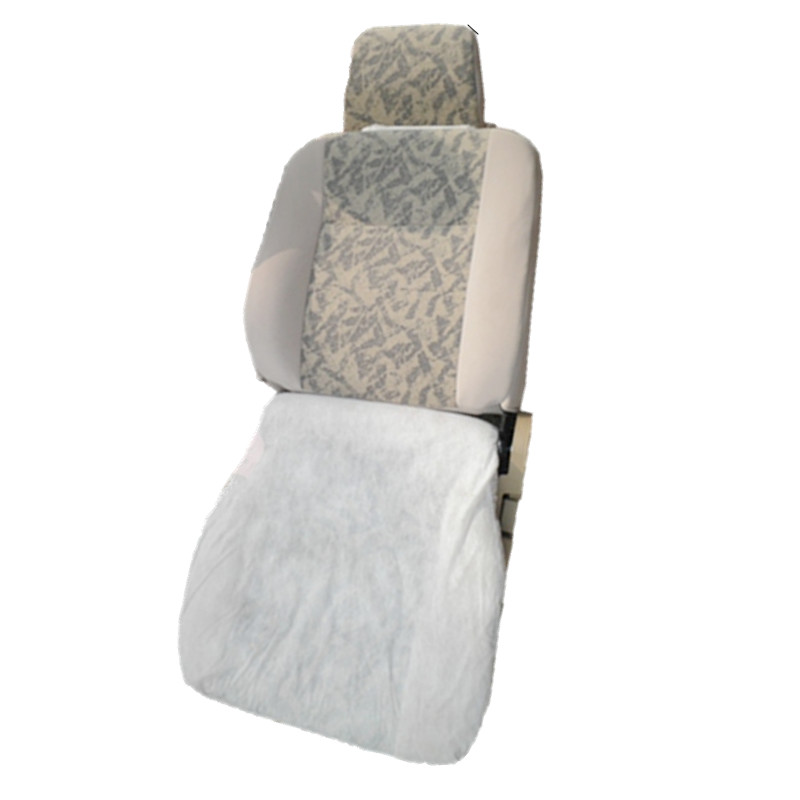 适用郑州东风锐骐皮卡副司机座椅