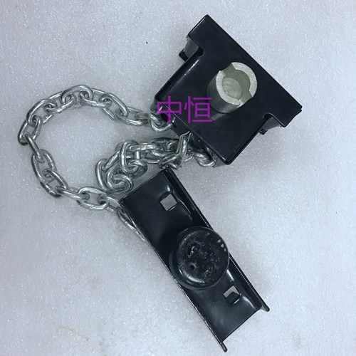 适用中兴威虎G3F1F3TUV领主皮卡备胎升降器备胎架吊架总成原厂配