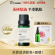 阿芙茶树精油面部痘痘植物精油护肤单方精油旗舰店官网正品
