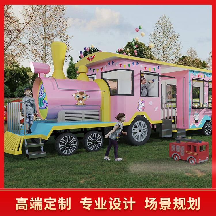 移动餐车流动摆摊车售卖车美食夜市酒吧餐饮车小吃车商用熟食早餐