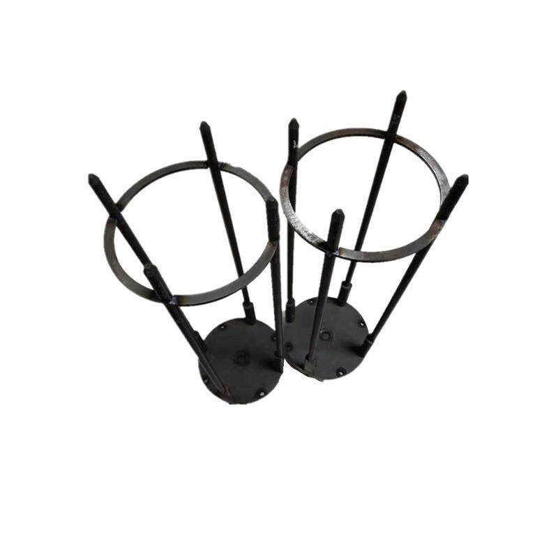 机床工装夹具生产定制工装模具定制工装夹具制作焊接工装设计制造