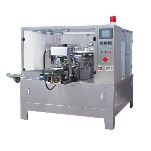 方便面包装袋厂家直销给袋式包装机卷料,纺织面料/辅料/配套,其他纺织机械,淘宝优惠券,粉丝福利购,淘宝优惠卷