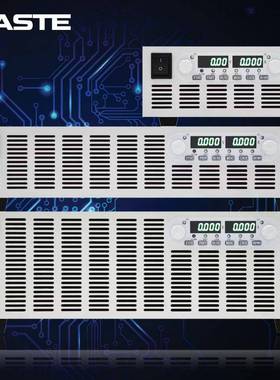 KS6360-60-100程控直流稳压电源|60V100A带通讯开关直流稳压电源