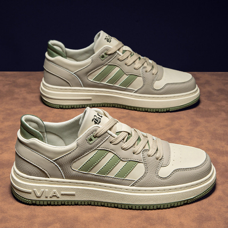 新款特大码男鞋45胖脚宽脚板鞋46运动休闲潮鞋47小白鞋48透气舒适,流行男鞋,休闲板鞋,淘宝优惠券,粉丝福利购,淘宝优惠卷