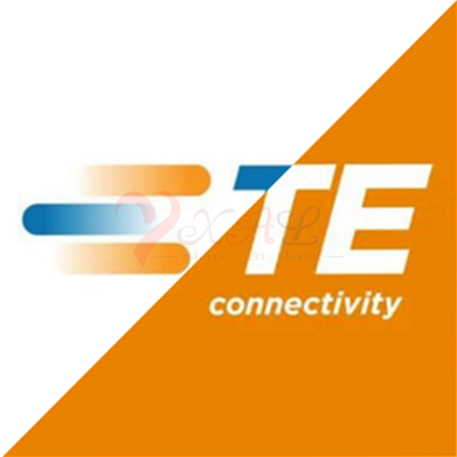 917981-2 TE/泰科 汽车连接器 汽车护套 品牌连接器深圳供应