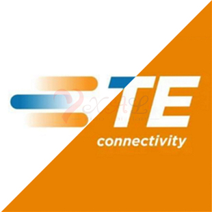3-953892-1 TE/泰科 汽车连接器 汽车护套 品牌连接器深圳供应