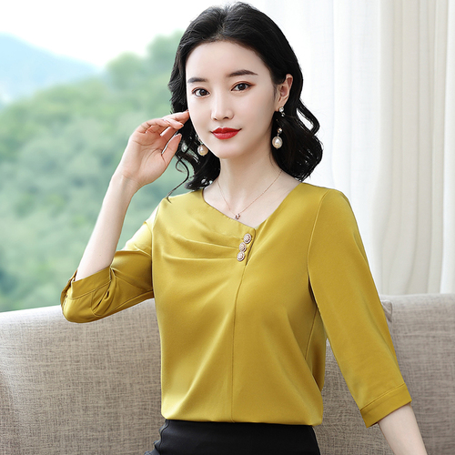 衣。佳人 YJRK9702 整款下架 衣。佳人 YJRK9702 整款下架