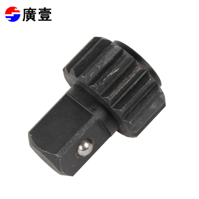 力矩扭力扳手齿轮棘轮头450/500/760/1000/2000得力广一力盾配件