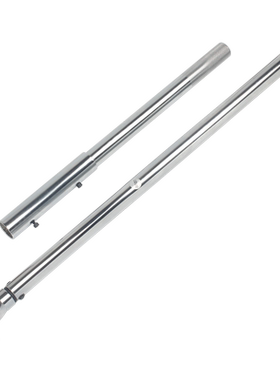 广一预置公斤扭力扳手棘轮力矩扳手200-1000N.m750-2000牛米3000