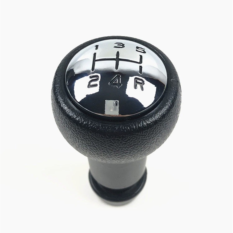 标致307手柄球206雪铁龙爱丽舍世嘉手动挡排C2 408档把头207手球