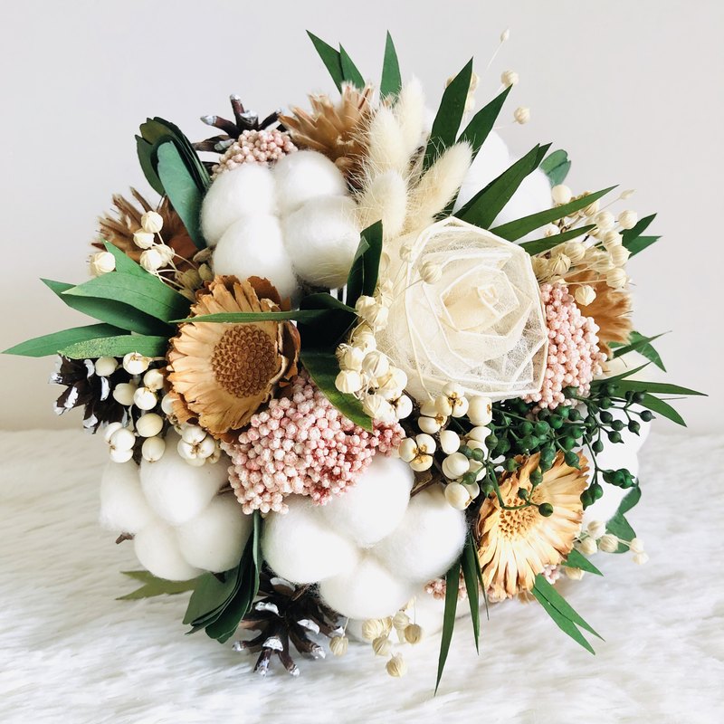 新娘花束手捧花素材模板 新娘花束手捧花图片下载 小麦优选