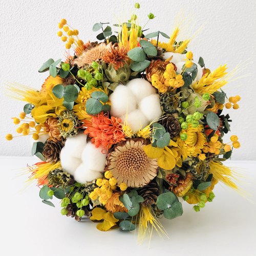 新娘花束手捧花素材模板 新娘花束手捧花图片下载 小麦优选