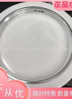 nVc雷士照 LED筒灯 NLED9935A NLED994A NLED995A NLED996A 正品