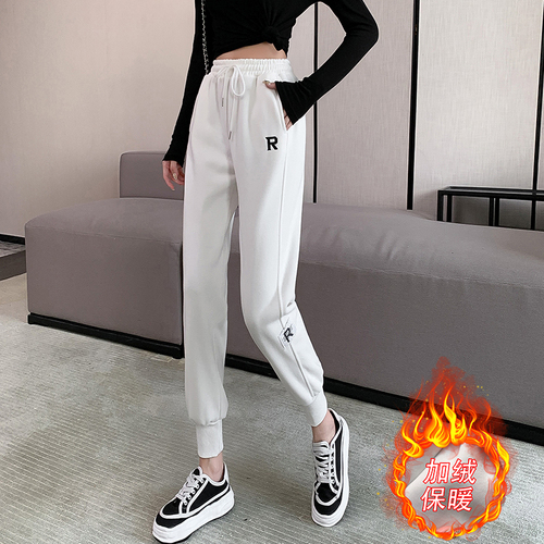 米熙儿女裤 MXENK1112 整款下架 米熙儿女裤 MXENK1112 整款下架