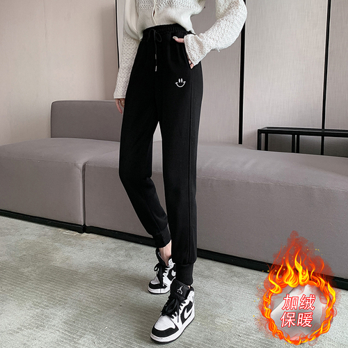 米熙儿女裤 MXENK1101 米熙儿女裤 MXENK1101