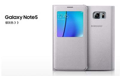 智能 三星galaxy note5手机壳原装皮套防摔n9200保护套翻盖男女在类目 3C数码配件, 手机配件, 手机保护套/壳中 - 来自Buy2taobao.com提供专业的淘宝代购服务