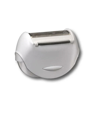 Braun Head Frame Teeth epilator Silkèpil 5317 23703270 5286