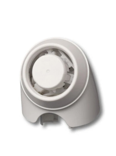 BRAUN SILK EPIL Xpressive 7 9 SERIES EPILATOR BRUSH HEAD
