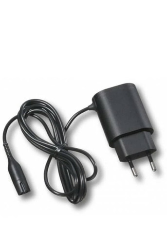 ORAL-B BRAUN CHARGER CABLE  iO7 8 9 10 & GENIUS 8000 9000