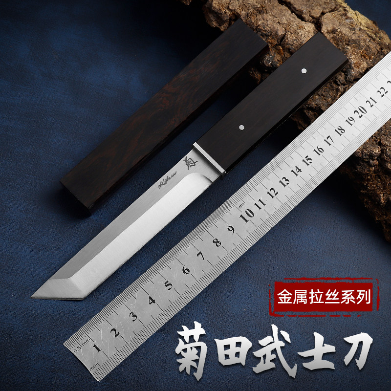 狄霸家用瓜果刀工厂直销