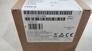 212 6ES7212 1BB23 0XB8 CPU222模块6ES7 1AB23 200CN