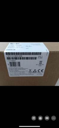 6ES7214-2BD23-0XB0/8子CPU224XP 200CNPLC模块 214-2AD23-OXB8/0