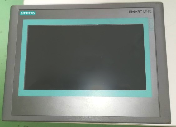 西门子SMART系列触摸屏6AV66480AC11/0BC11/0AE11/0BE11-3AX0特价