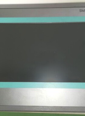西门子SMART系列触摸屏6AV66480AC11/0BC11/0AE11/0BE11-3AX0特价
