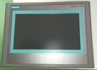 0BE11 西门子SMART系列触摸屏6AV66480AC11 0BC11 0AE11 3AX0特价