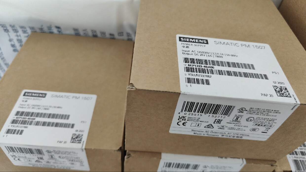 6EP1332-4BA00全新原装正品，质保一年，特价处理6EP1332-4BA00。
