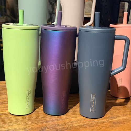 BrumateEra40OZinsulatedcup