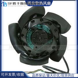 M2D068-BF M2D068-DF M2D068-CF M2D068-ECY400V原装ebmpapst风扇