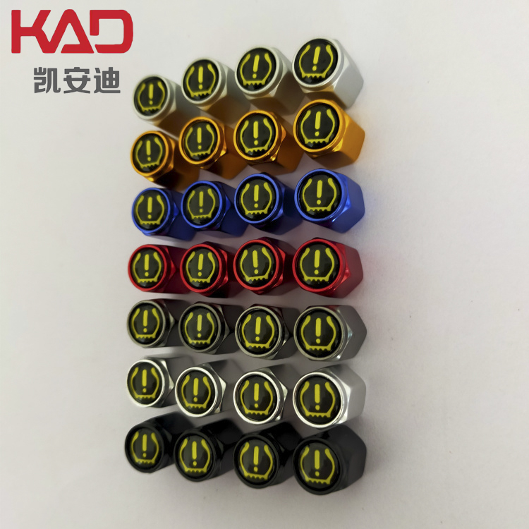 汽车轮胎气门嘴帽电动车摩托车气气门芯/气门芯套