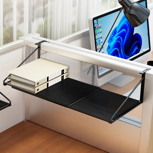 长度可伸缩挂钩可调节无需打孔