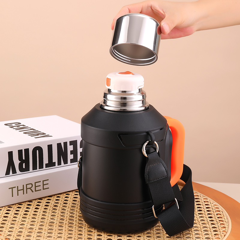 御宝中国304不锈钢带滤网矮粗款