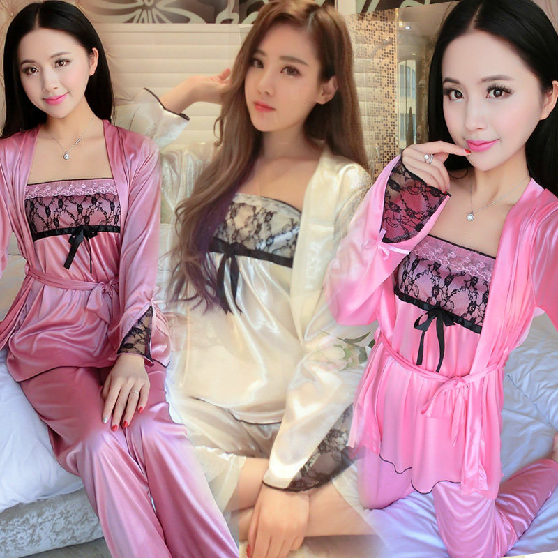 Peignoir jeunesse - Ref 597477 Image 1