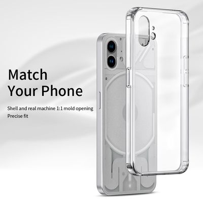 nothingphone1硅胶简约
