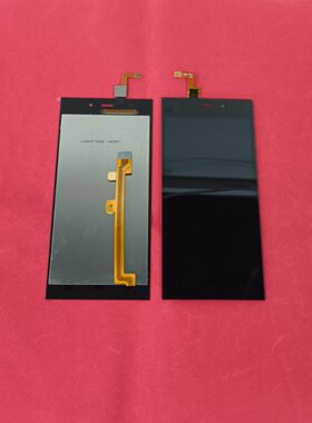屏幕总成 适用于小米3小米4 红米Note1/2/3/4/ Nt4x标/高配显示屏