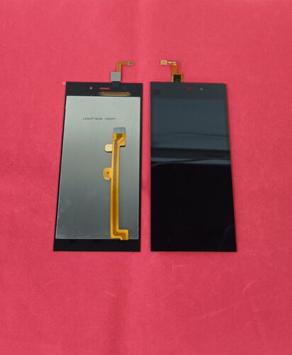 屏幕总成 适用于小米3小米4 红米Note1/2/3/4/ Nt4x标/高配显示屏