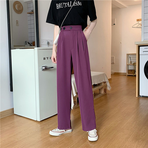 千千公主小个子 QQGZXG9435 整款下架