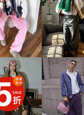 【惊喜特价】Bettychow 双面！泰迪熊绒卷毛薄棉服两面穿防风外套