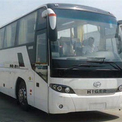 适用于苏州金龙海格客车klq6115后视镜总成倒反光镜6125亚星中通