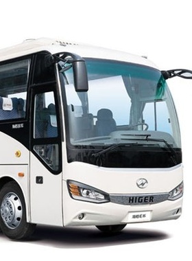 适用苏州金龙海格客车KLQ6902后视镜6852福田东风超龙倒车镜6802