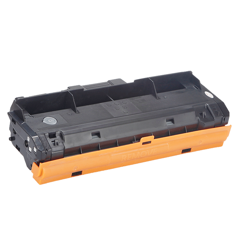 适用三星M2876打印机硒鼓D116L M2825 M2835碳粉盒M2675F一体机粉盒M2875 2625D墨盒M2626D办公家用M2826硒鼓