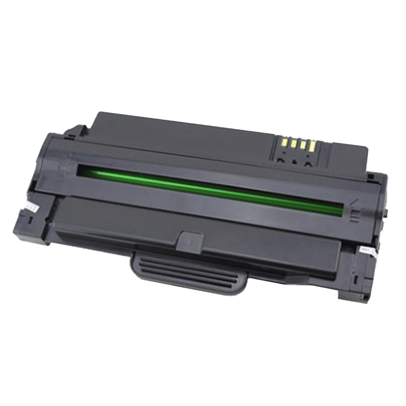 适用三星SCX-4600硒鼓ML-1910打印机粉盒1911多功能一体机SCX-4623碳粉盒4601墨盒2526碳粉sf651墨粉盒D1053S